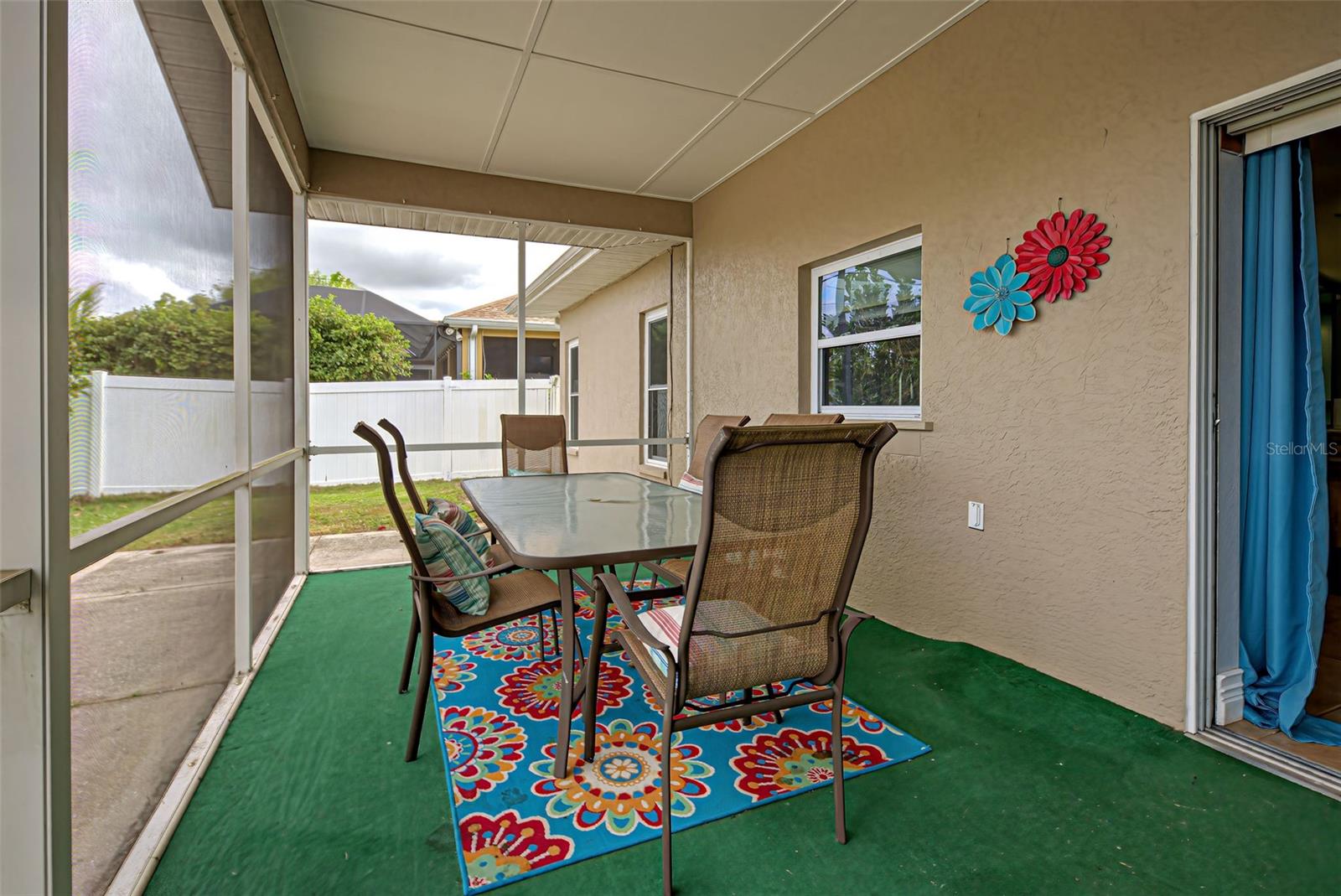 23102 MADELYN AVE, PORT CHARLOTTE, FL, 33954