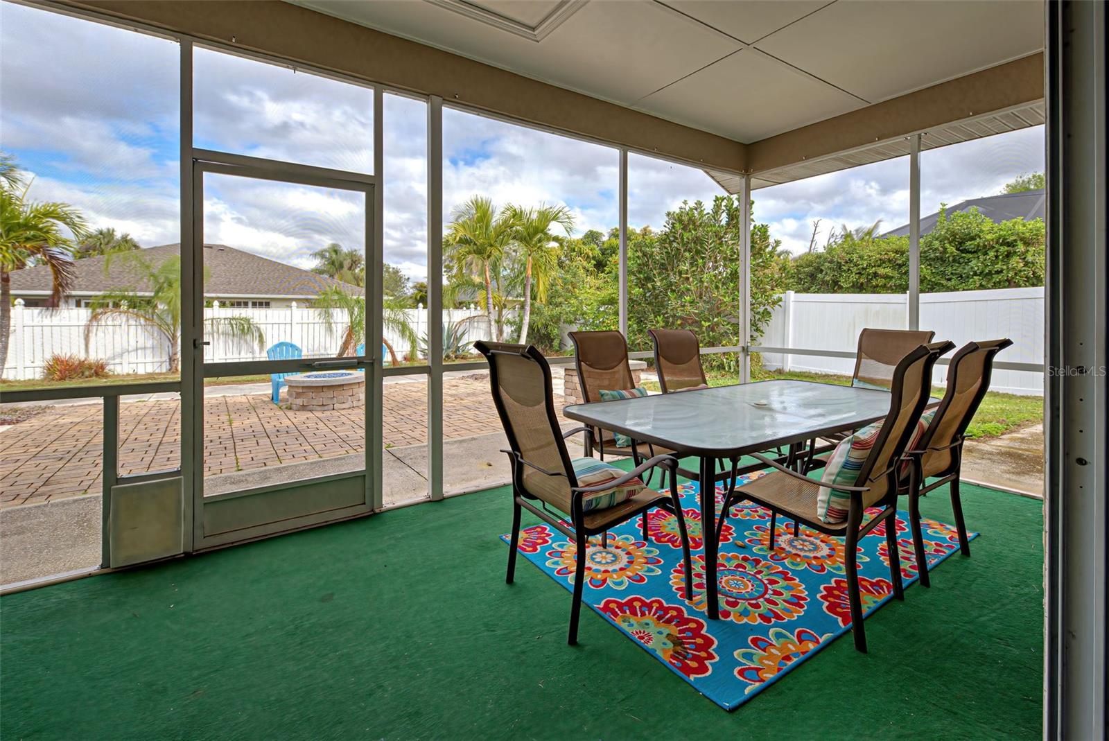 23102 MADELYN AVE, PORT CHARLOTTE, FL, 33954