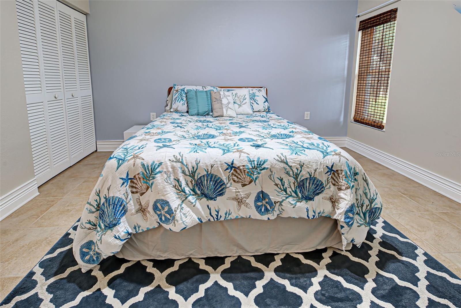 23102 MADELYN AVE, PORT CHARLOTTE, FL, 33954