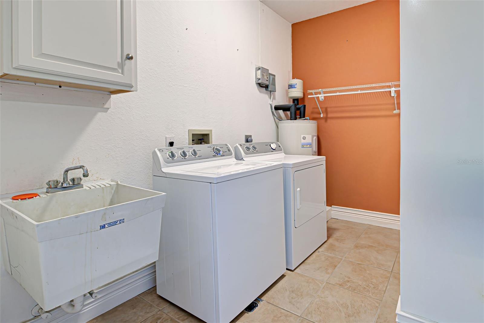 23102 MADELYN AVE, PORT CHARLOTTE, FL, 33954