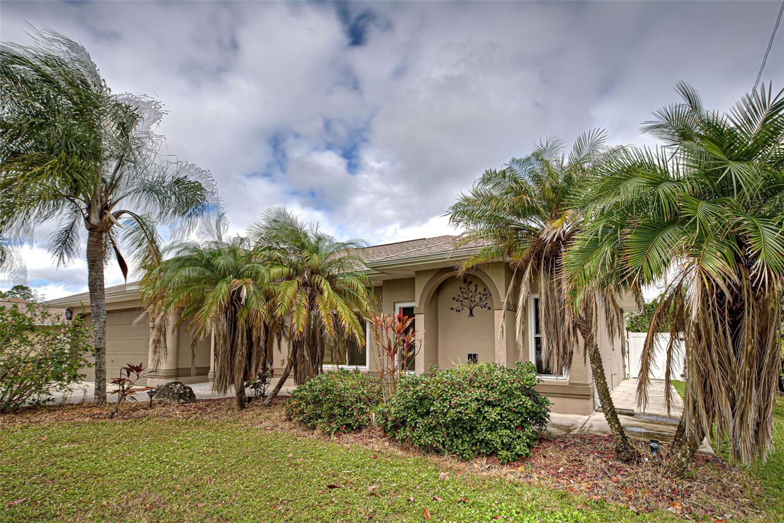 23102 MADELYN AVE, PORT CHARLOTTE, FL, 33954