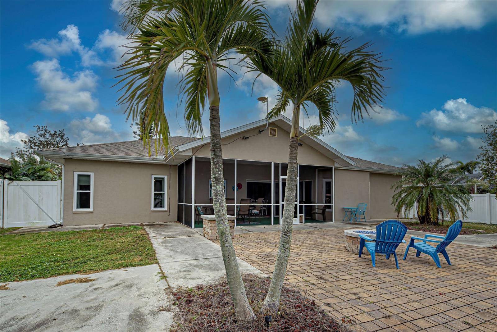 23102 MADELYN AVE, PORT CHARLOTTE, FL, 33954