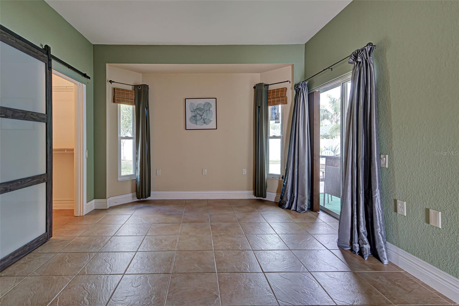 23102 MADELYN AVE, PORT CHARLOTTE, FL, 33954