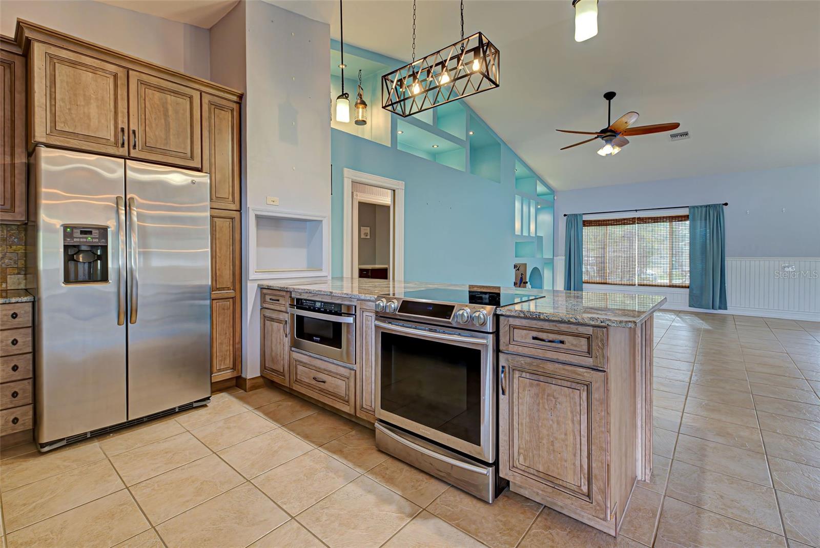 23102 MADELYN AVE, PORT CHARLOTTE, FL, 33954