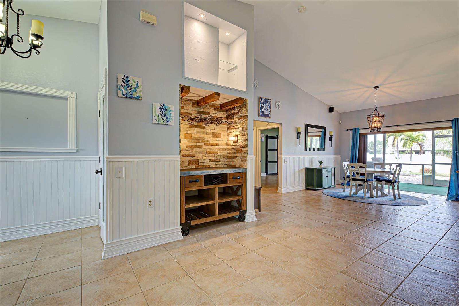 23102 MADELYN AVE, PORT CHARLOTTE, FL, 33954
