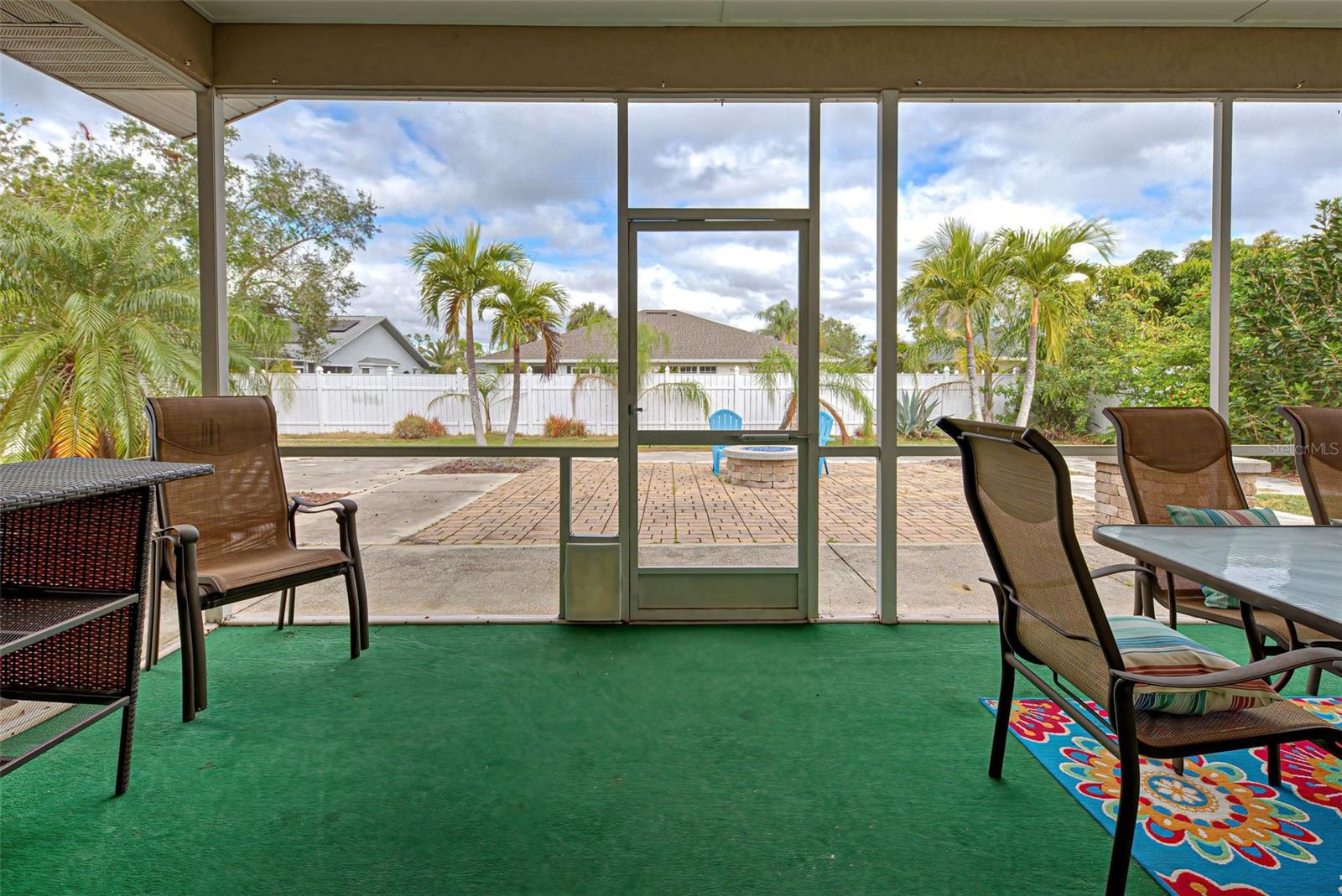 23102 MADELYN AVE, PORT CHARLOTTE, FL, 33954