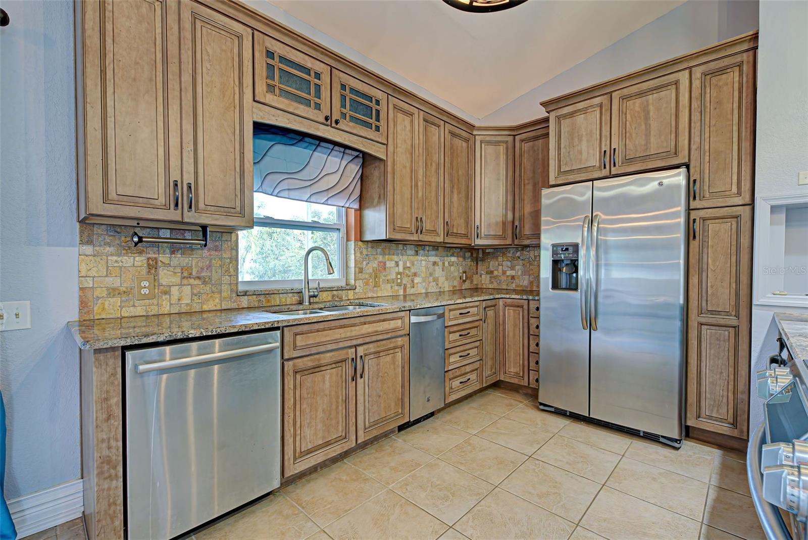 23102 MADELYN AVE, PORT CHARLOTTE, FL, 33954