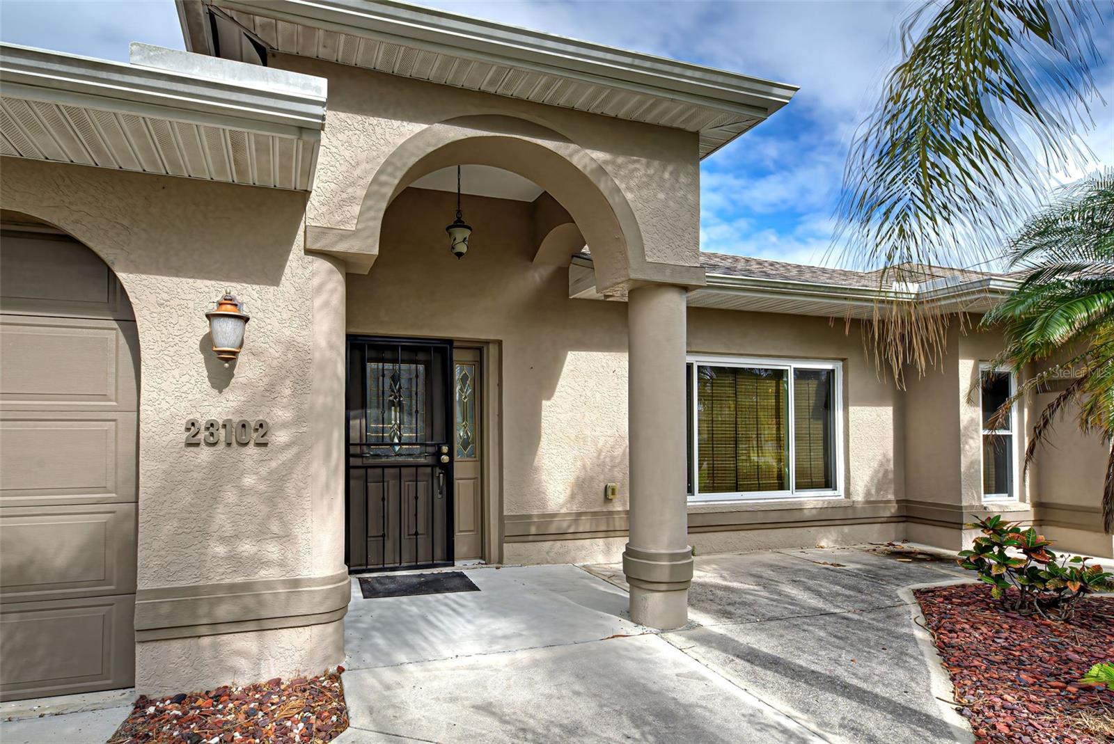 23102 MADELYN AVE, PORT CHARLOTTE, FL, 33954