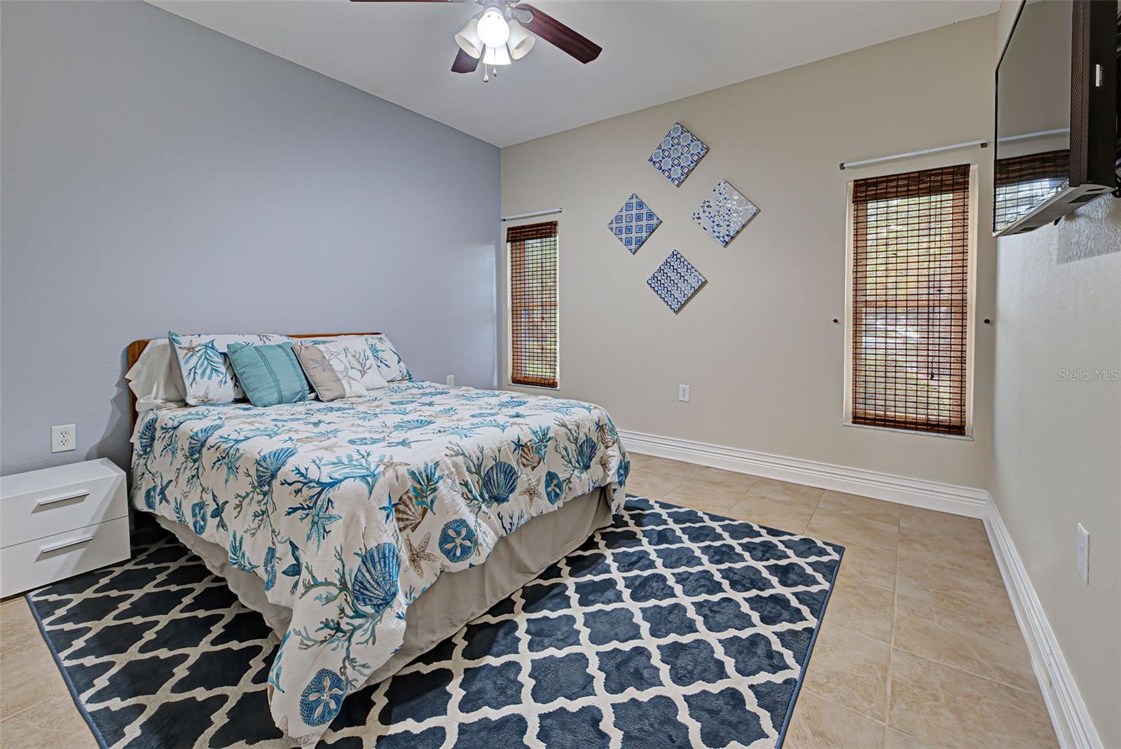 23102 MADELYN AVE, PORT CHARLOTTE, FL, 33954