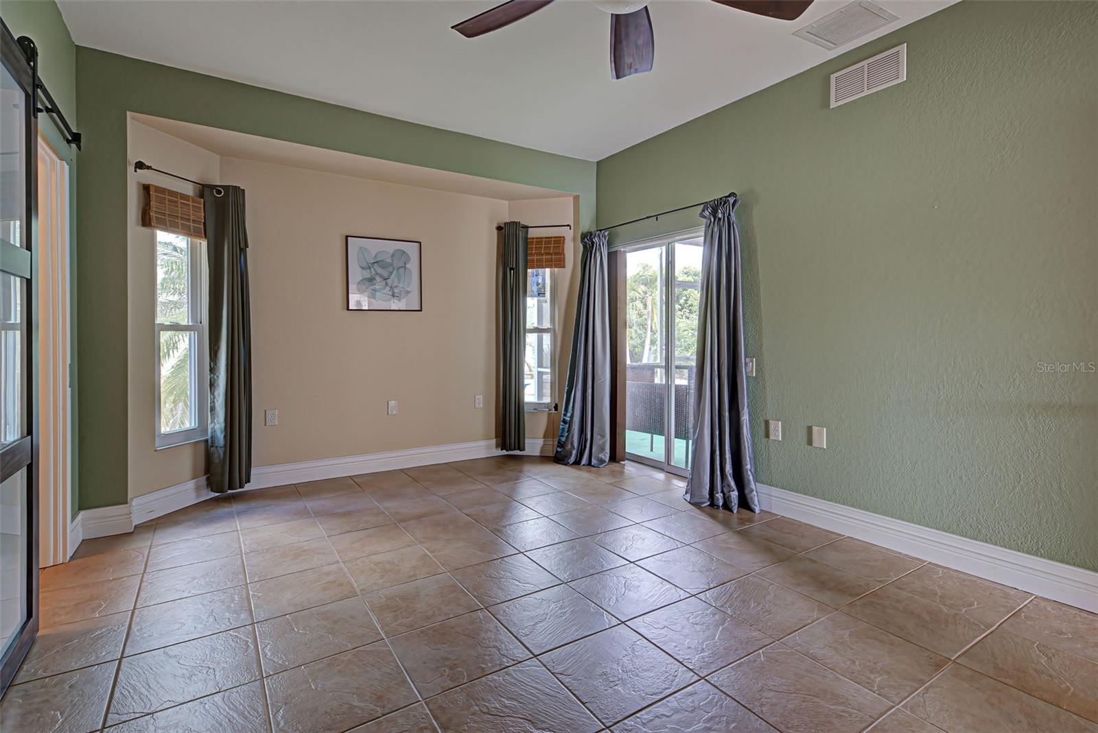 23102 MADELYN AVE, PORT CHARLOTTE, FL, 33954