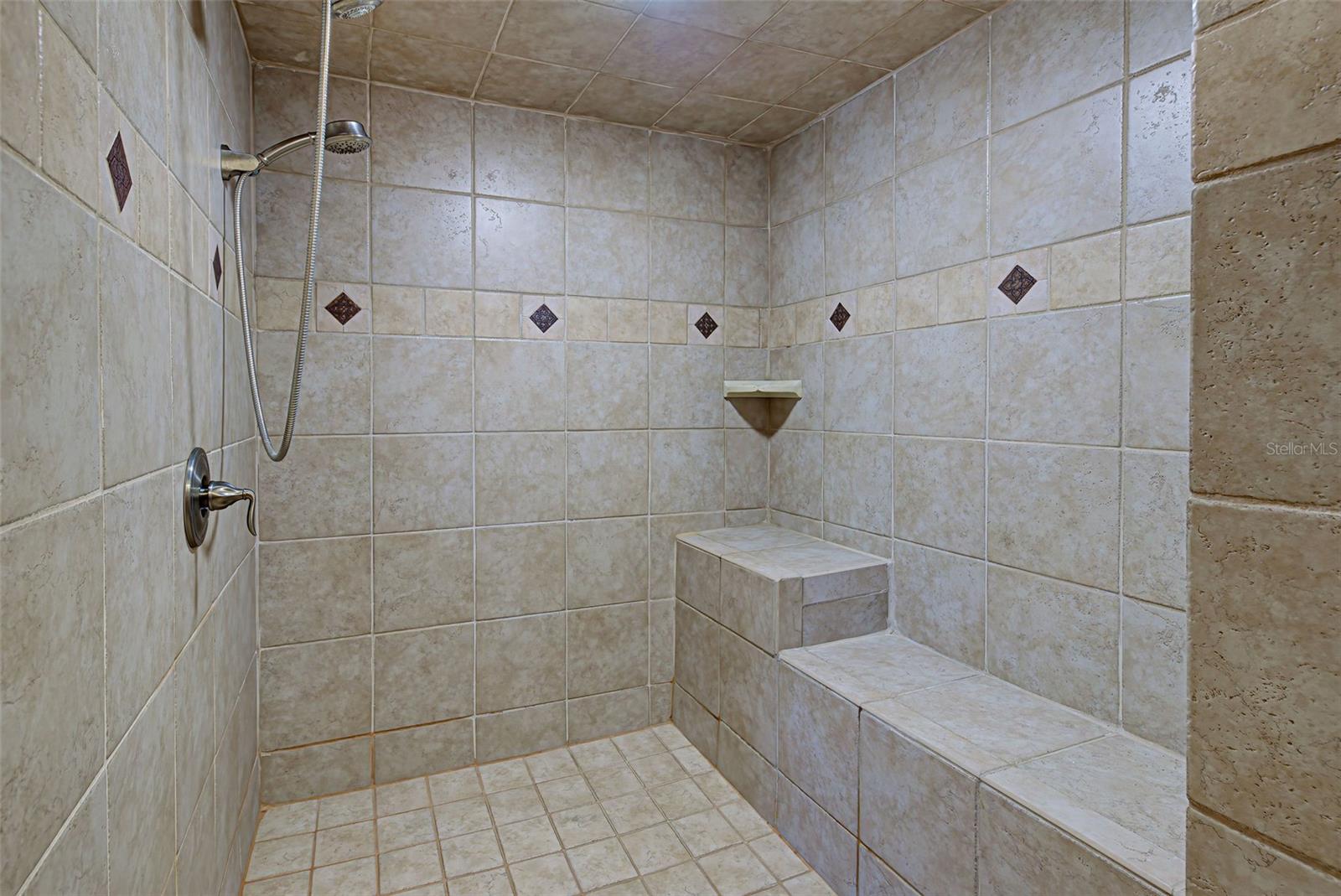 23102 MADELYN AVE, PORT CHARLOTTE, FL, 33954
