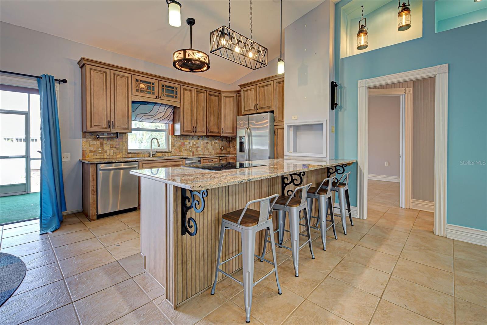 23102 MADELYN AVE, PORT CHARLOTTE, FL, 33954