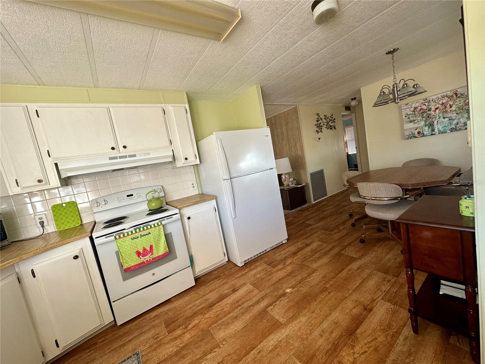37443 MARTINDALE AVE, ZEPHYRHILLS, FL, 33542