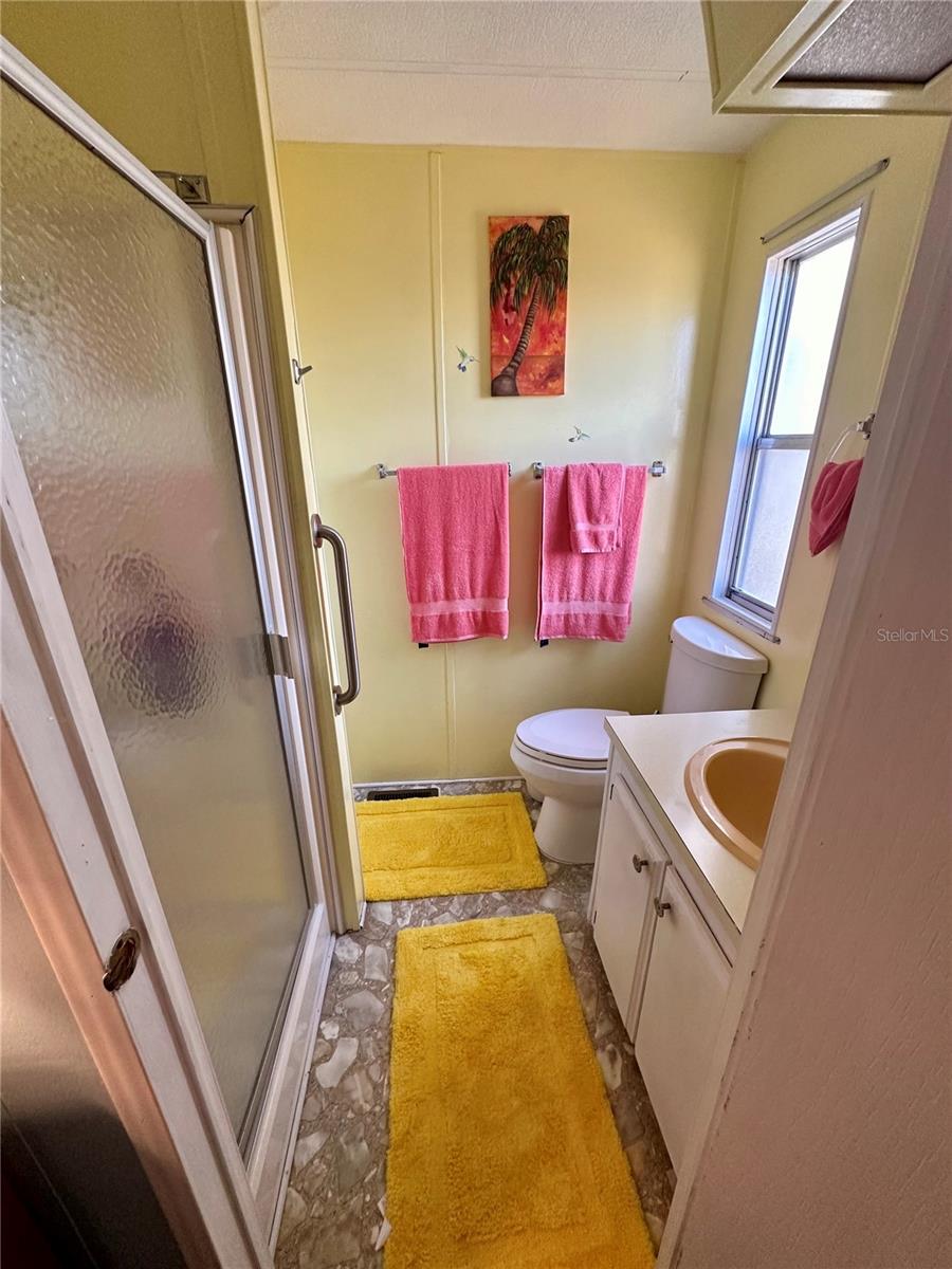 37443 MARTINDALE AVE, ZEPHYRHILLS, FL, 33542