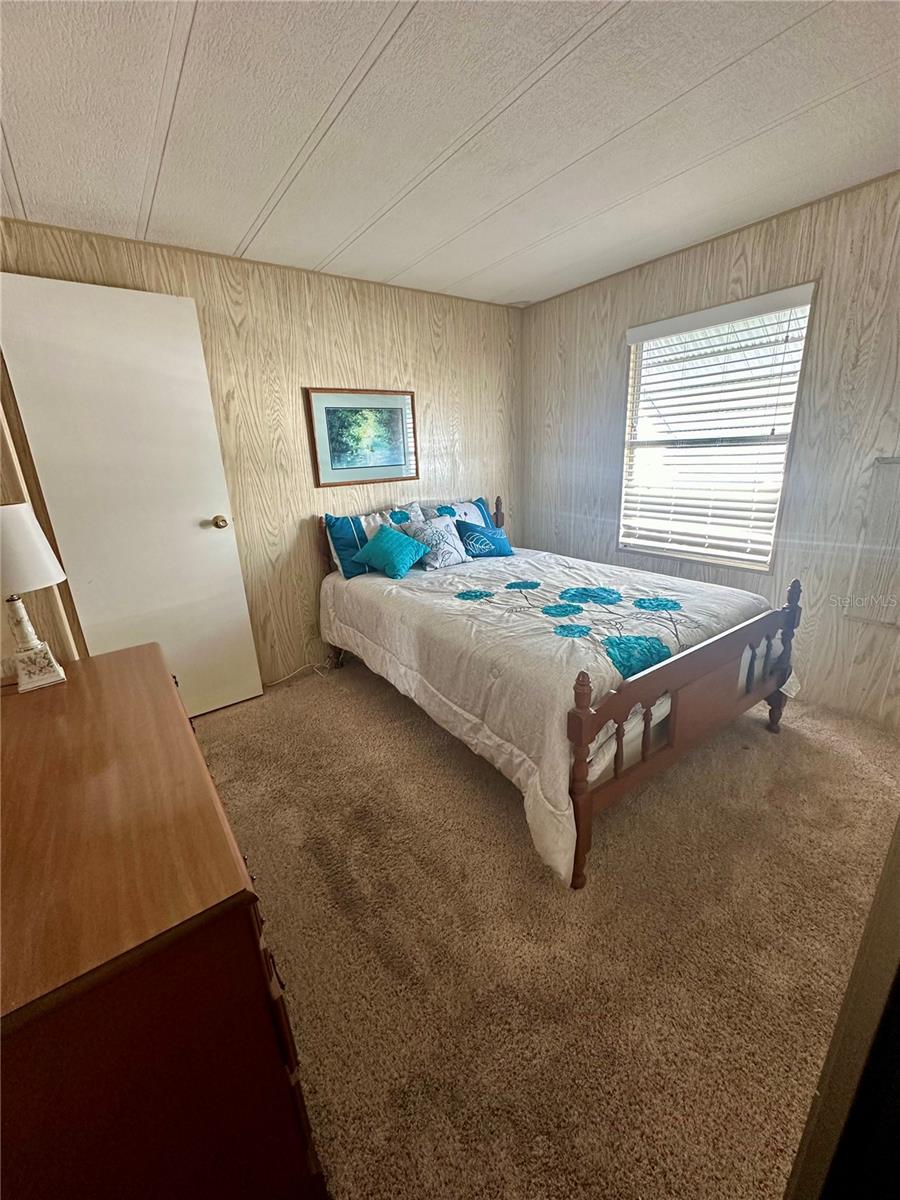 37443 MARTINDALE AVE, ZEPHYRHILLS, FL, 33542