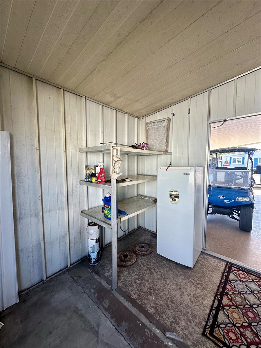37443 MARTINDALE AVE, ZEPHYRHILLS, FL, 33542