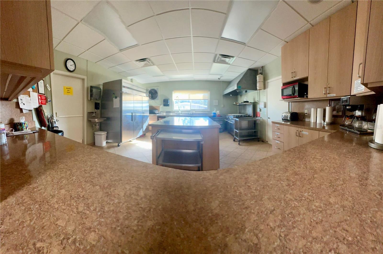 37443 MARTINDALE AVE, ZEPHYRHILLS, FL, 33542