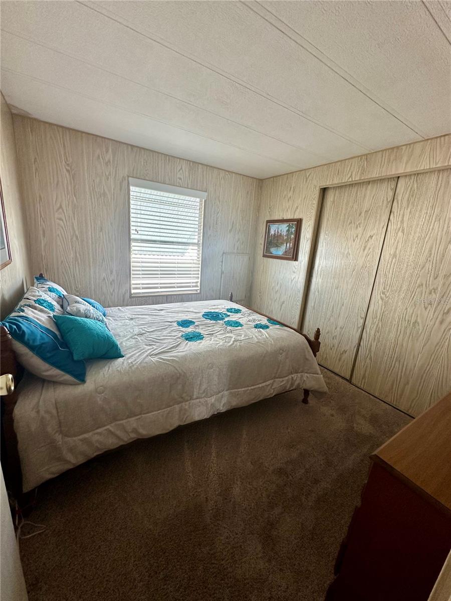 37443 MARTINDALE AVE, ZEPHYRHILLS, FL, 33542