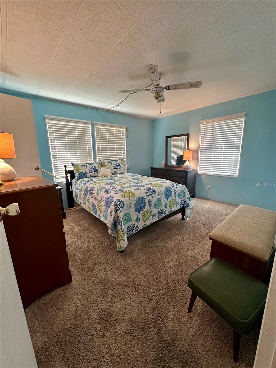 37443 MARTINDALE AVE, ZEPHYRHILLS, FL, 33542