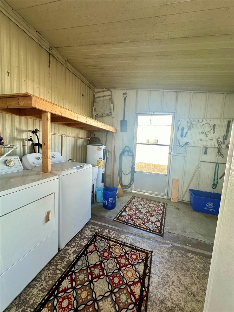 37443 MARTINDALE AVE, ZEPHYRHILLS, FL, 33542