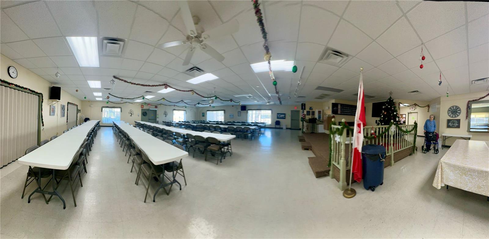37443 MARTINDALE AVE, ZEPHYRHILLS, FL, 33542