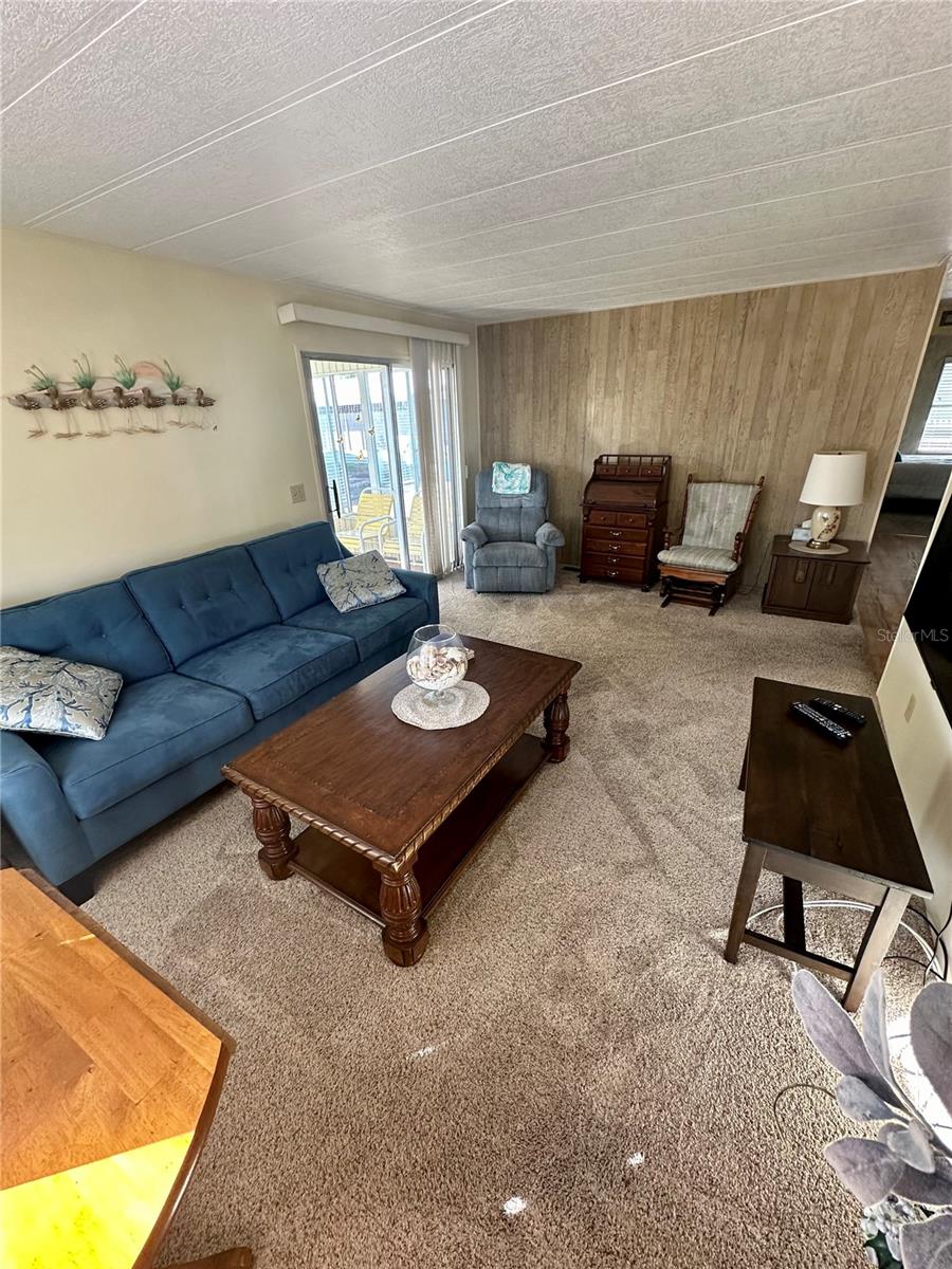 37443 MARTINDALE AVE, ZEPHYRHILLS, FL, 33542