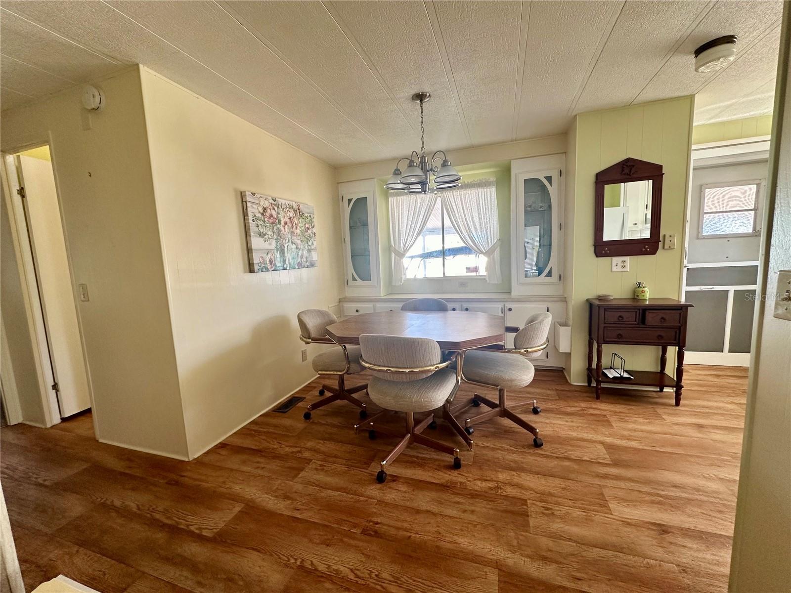 37443 MARTINDALE AVE, ZEPHYRHILLS, FL, 33542