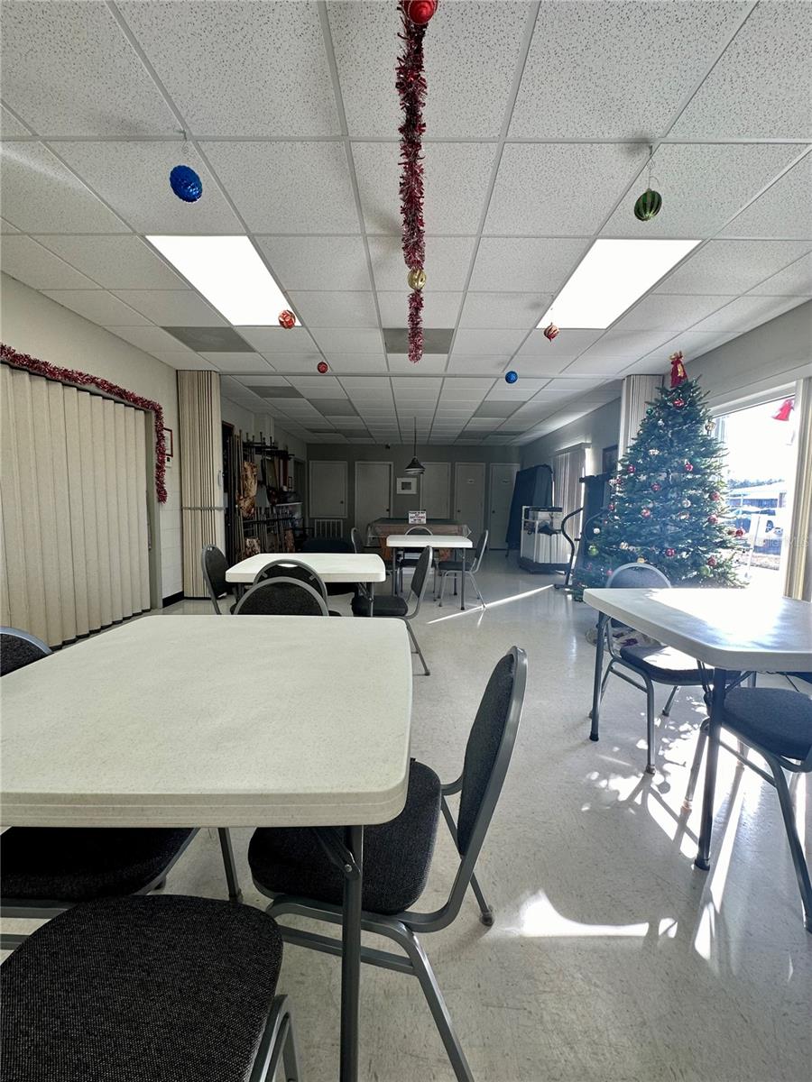 37443 MARTINDALE AVE, ZEPHYRHILLS, FL, 33542