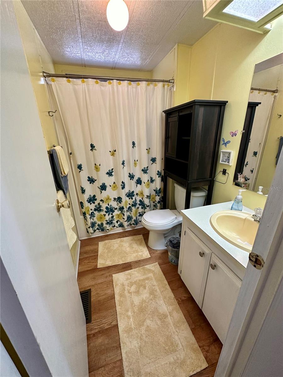 37443 MARTINDALE AVE, ZEPHYRHILLS, FL, 33542
