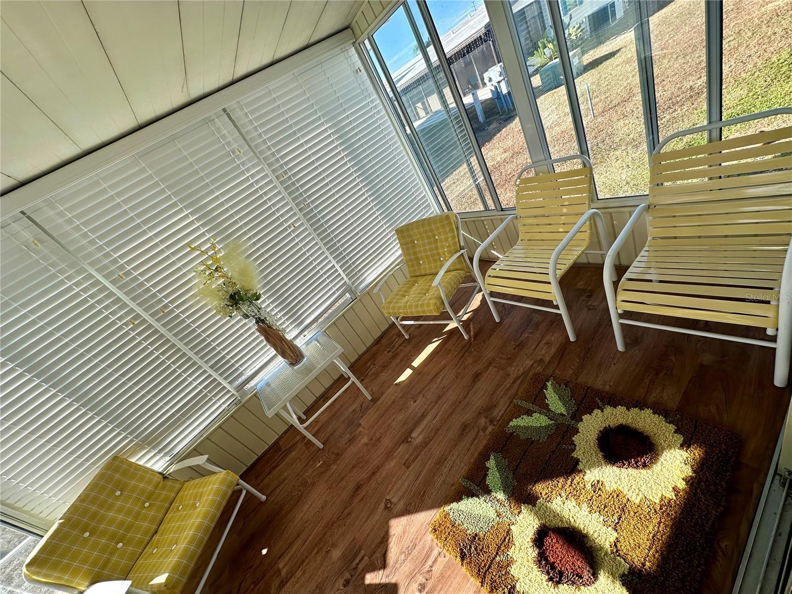 37443 MARTINDALE AVE, ZEPHYRHILLS, FL, 33542