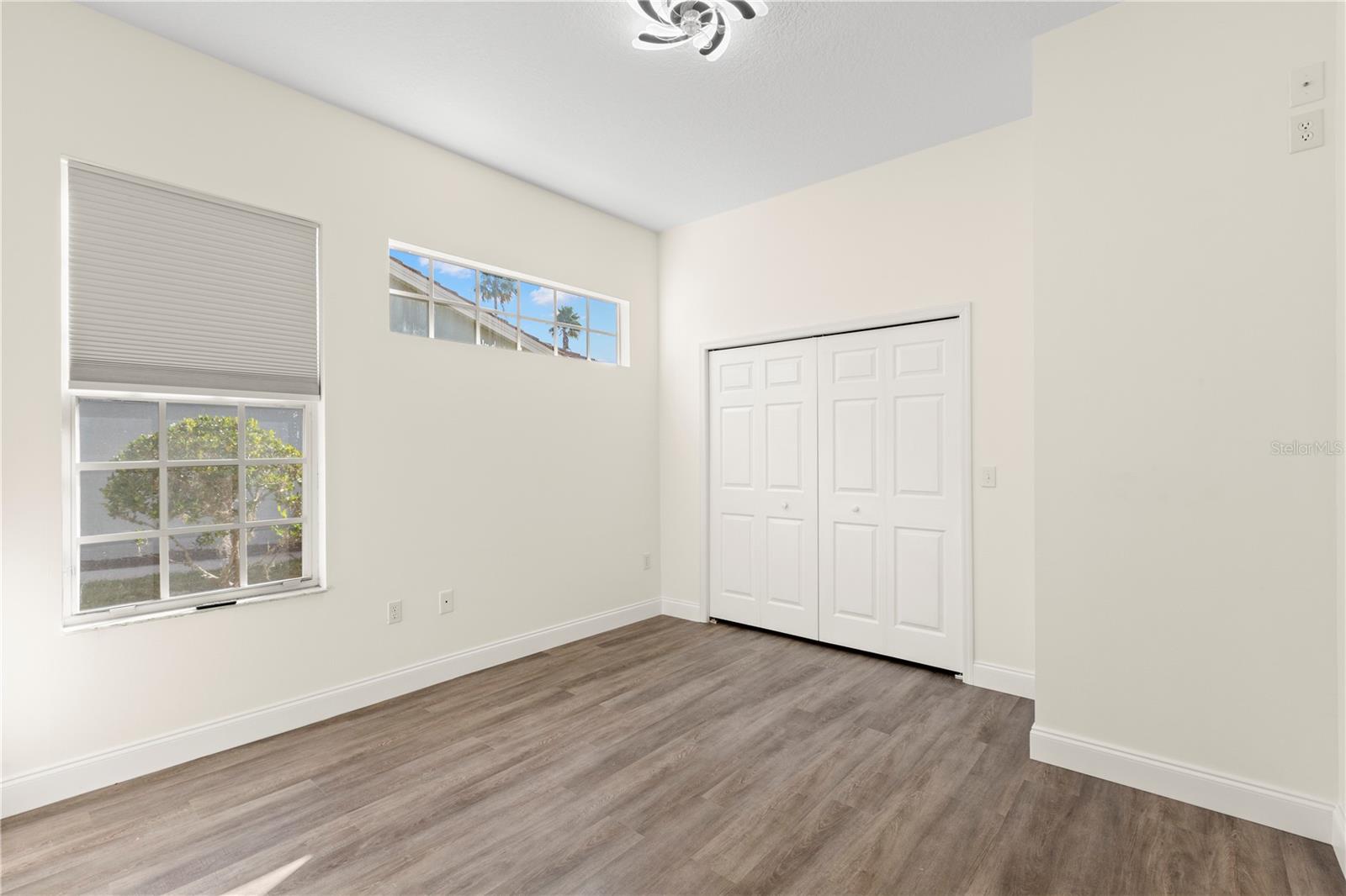 1749 ARABIAN LN, PALM HARBOR, FL, 34685