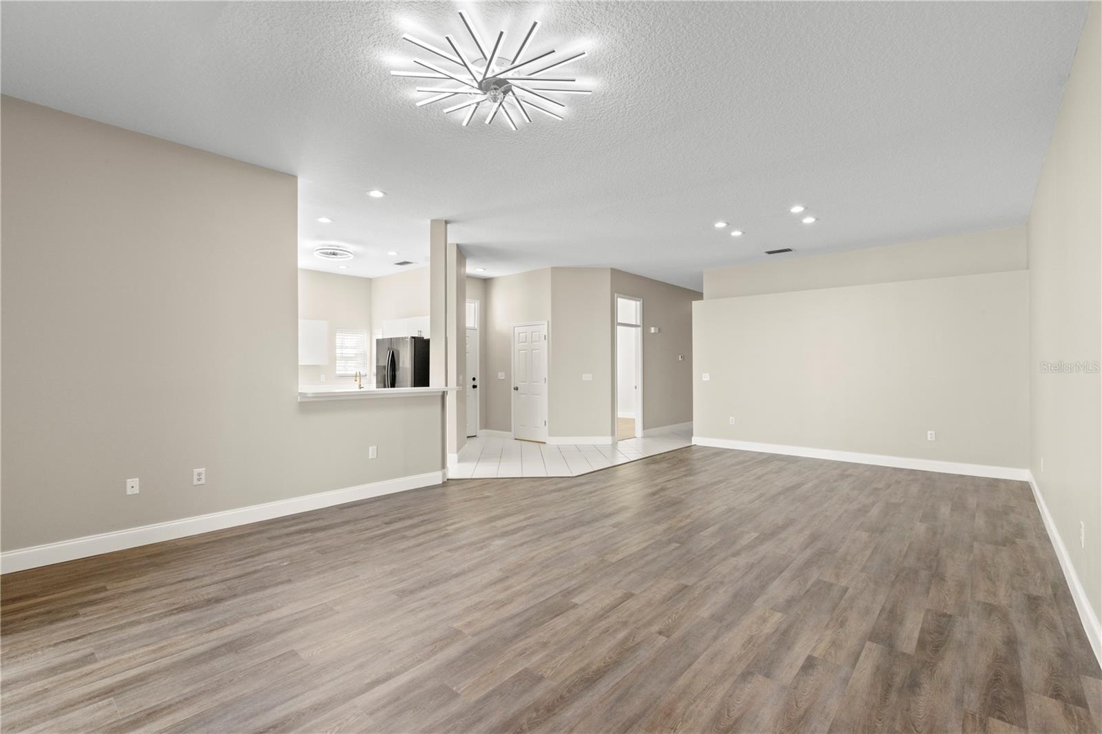 1749 ARABIAN LN, PALM HARBOR, FL, 34685