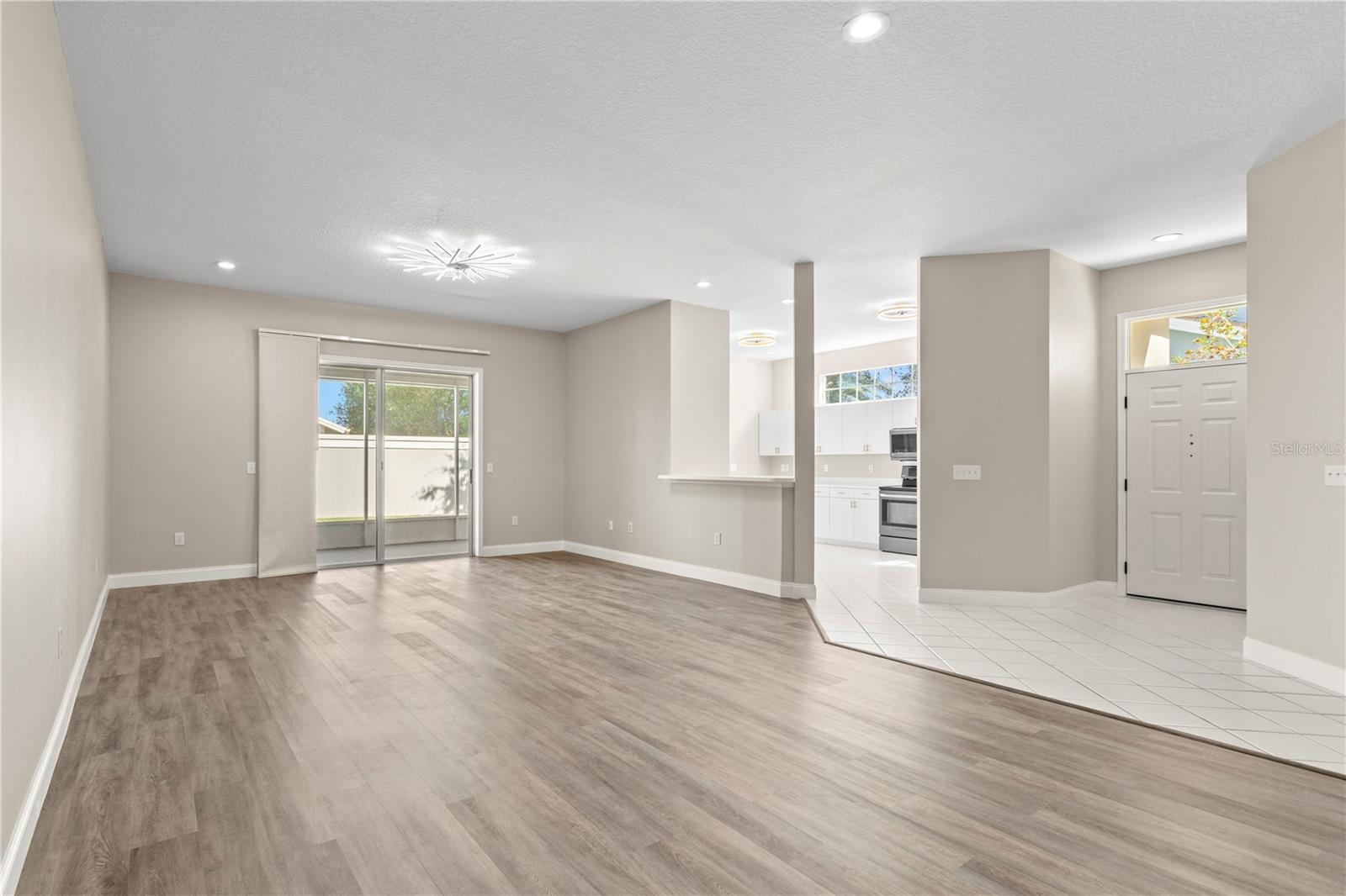 1749 ARABIAN LN, PALM HARBOR, FL, 34685