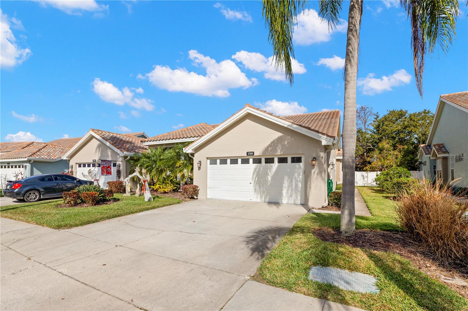 1749 ARABIAN LN, PALM HARBOR, FL, 34685