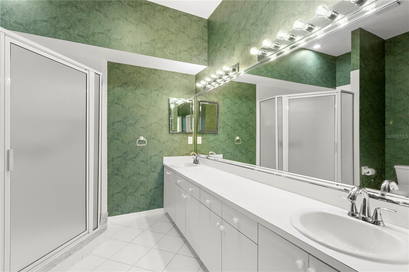 1749 ARABIAN LN, PALM HARBOR, FL, 34685