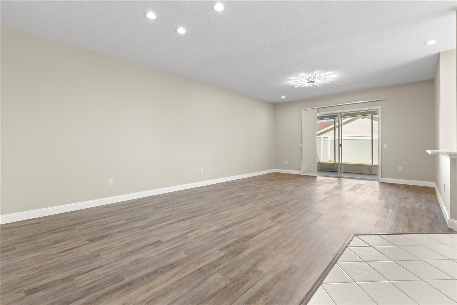 1749 ARABIAN LN, PALM HARBOR, FL, 34685