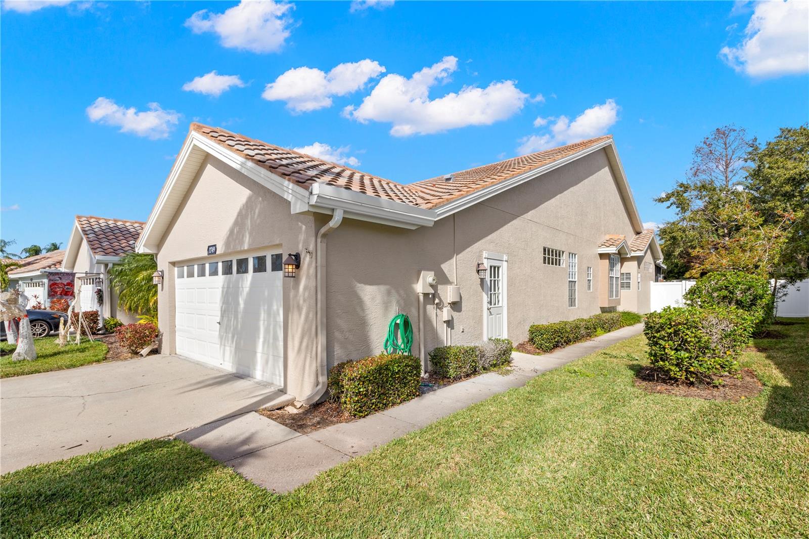 1749 ARABIAN LN, PALM HARBOR, FL, 34685