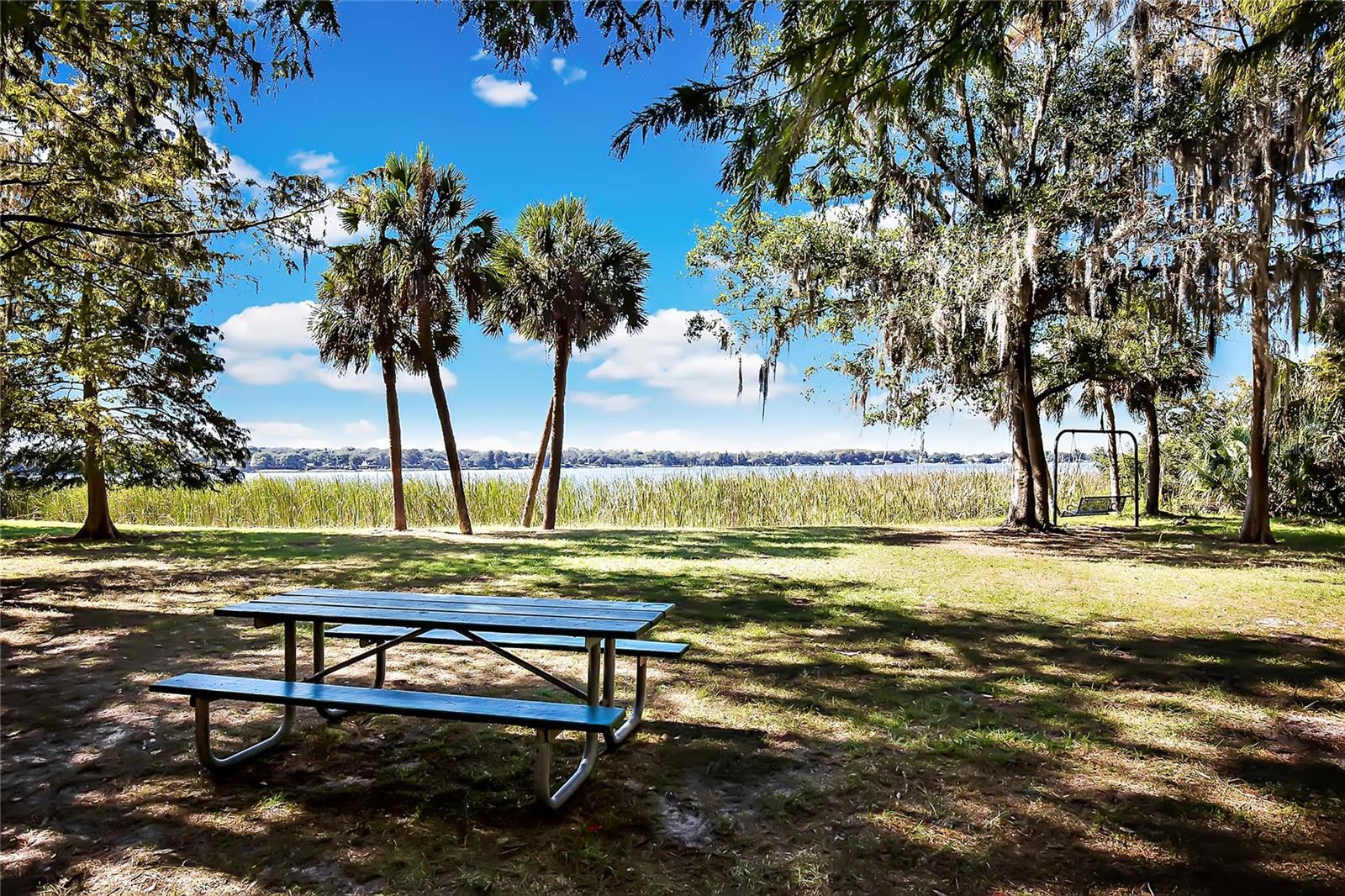 1749 ARABIAN LN, PALM HARBOR, FL, 34685
