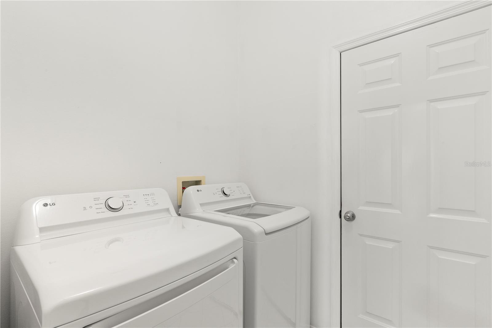 1749 ARABIAN LN, PALM HARBOR, FL, 34685