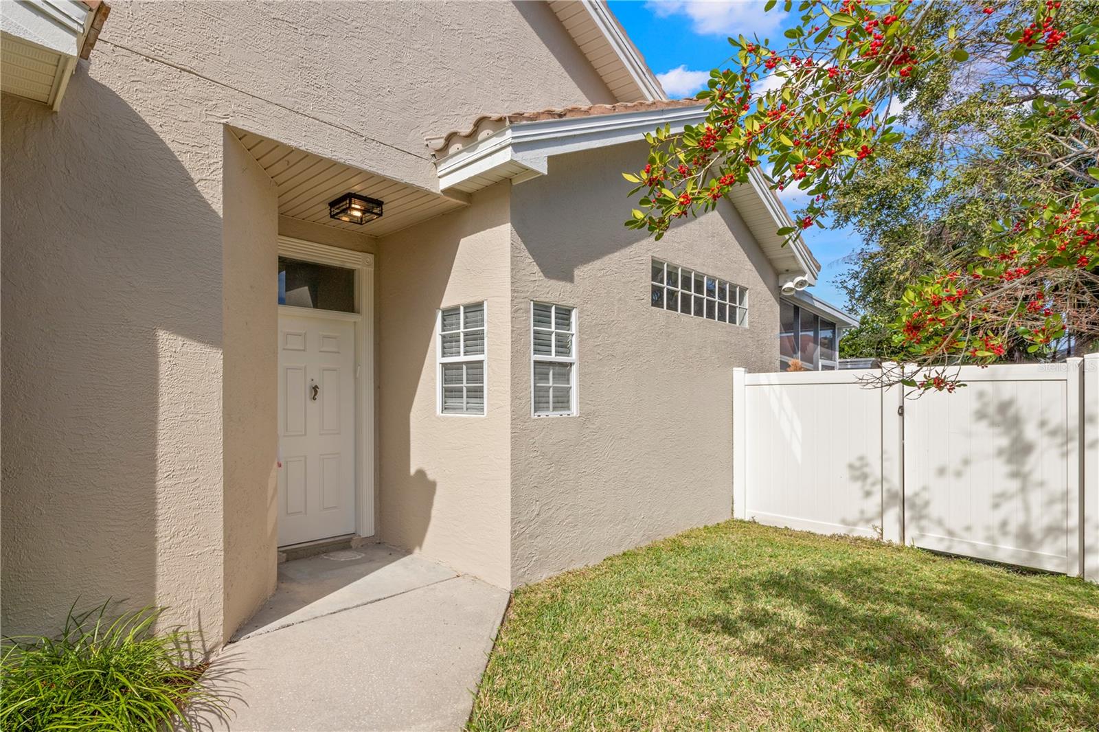 1749 ARABIAN LN, PALM HARBOR, FL, 34685