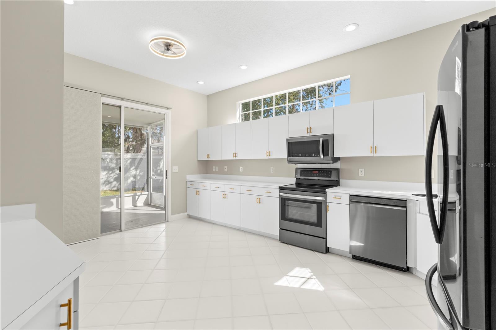 1749 ARABIAN LN, PALM HARBOR, FL, 34685