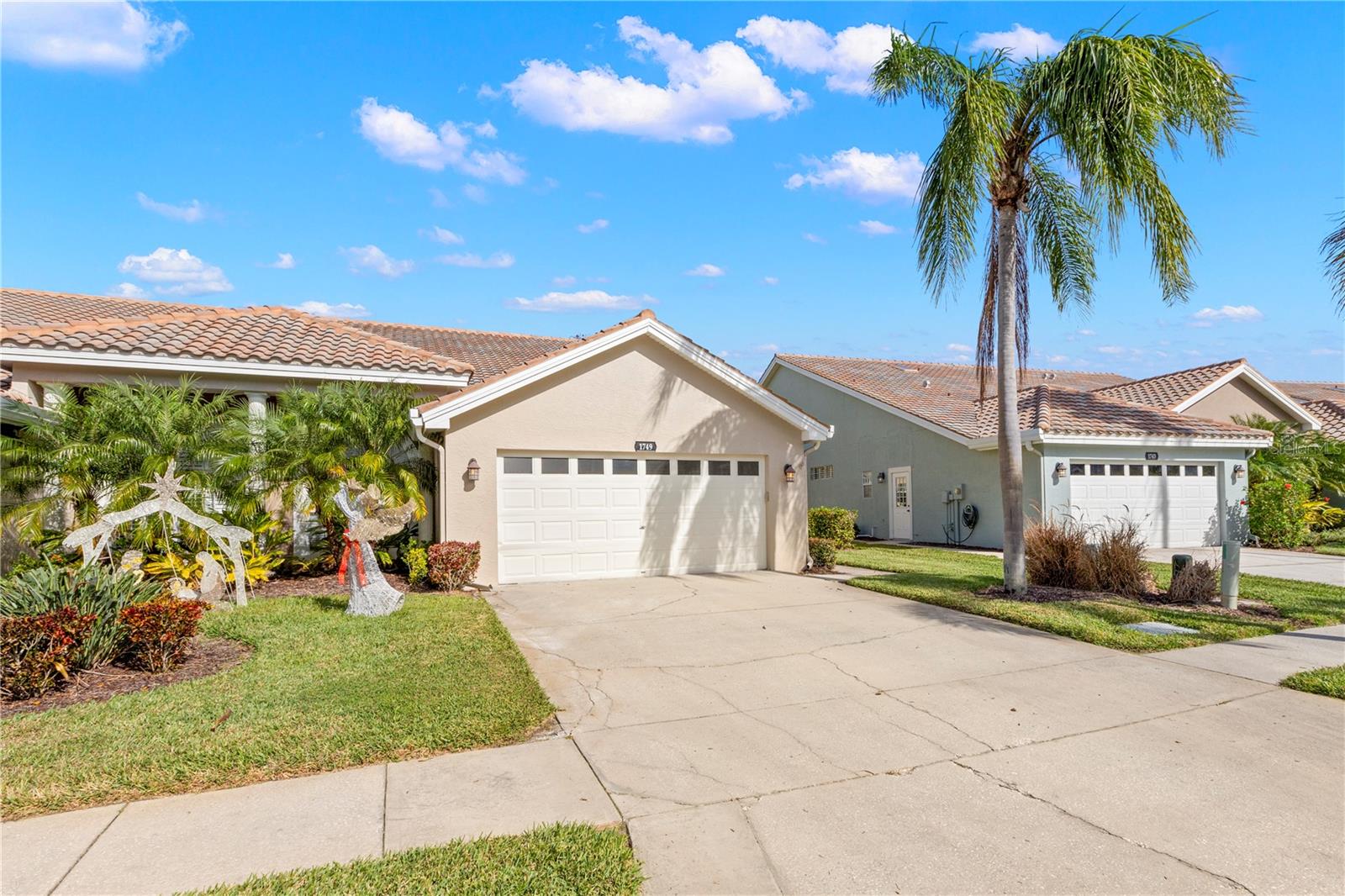 1749 ARABIAN LN, PALM HARBOR, FL, 34685