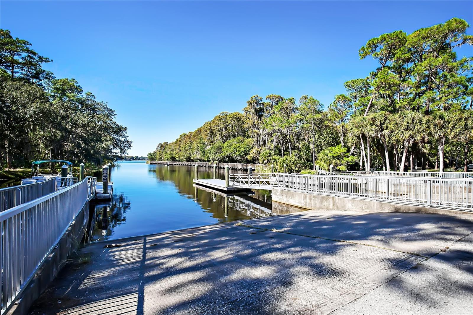1749 ARABIAN LN, PALM HARBOR, FL, 34685