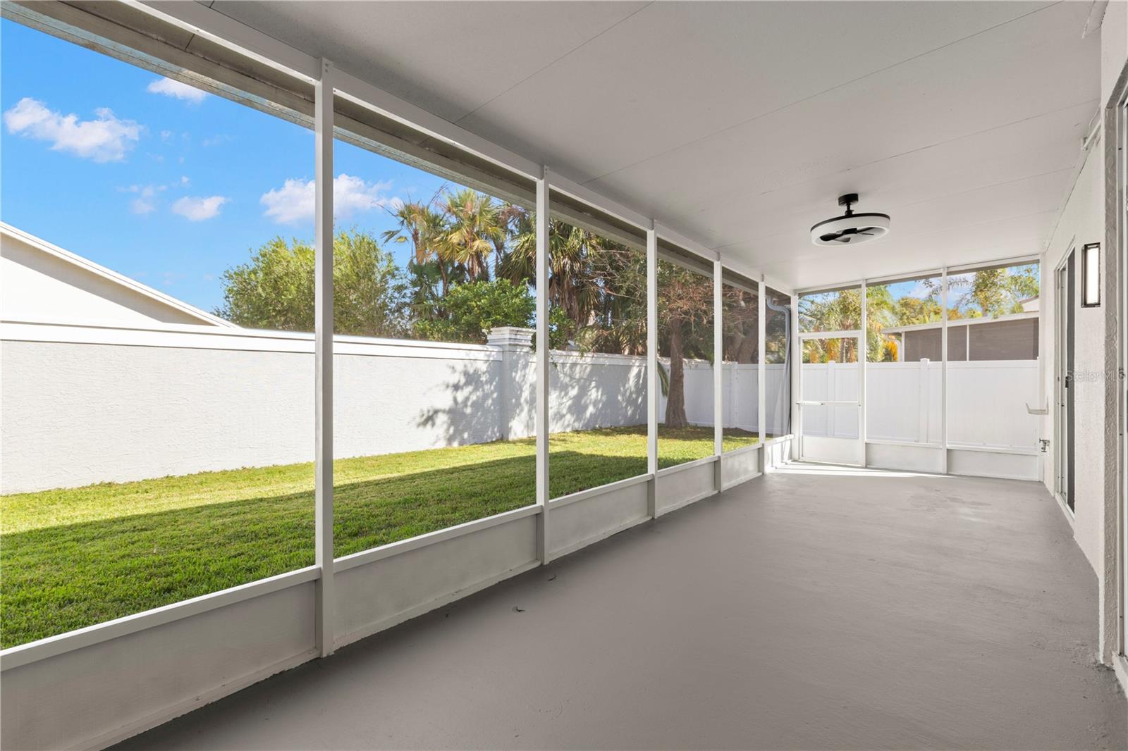 1749 ARABIAN LN, PALM HARBOR, FL, 34685