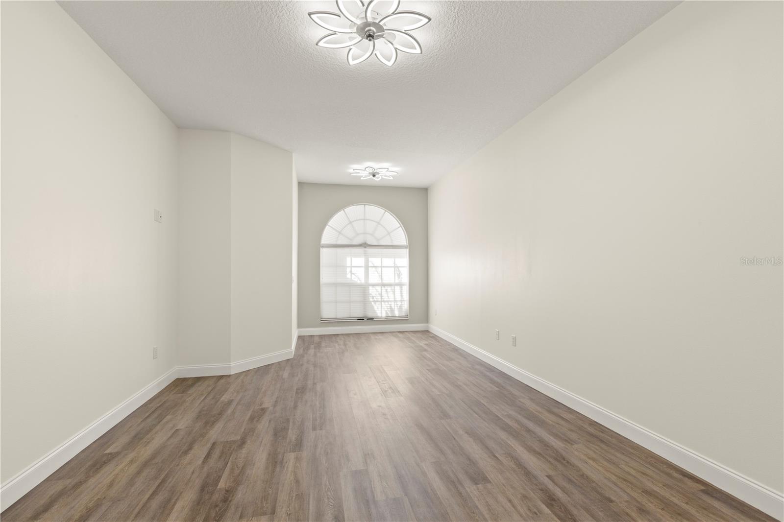 1749 ARABIAN LN, PALM HARBOR, FL, 34685