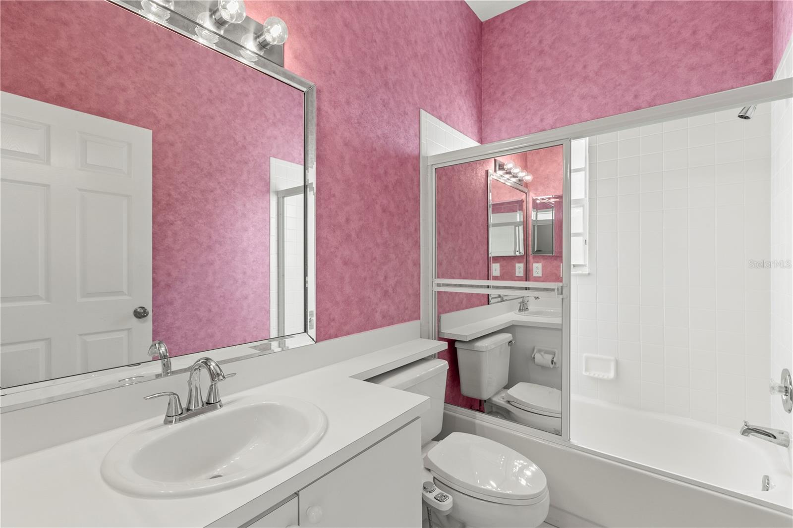 1749 ARABIAN LN, PALM HARBOR, FL, 34685