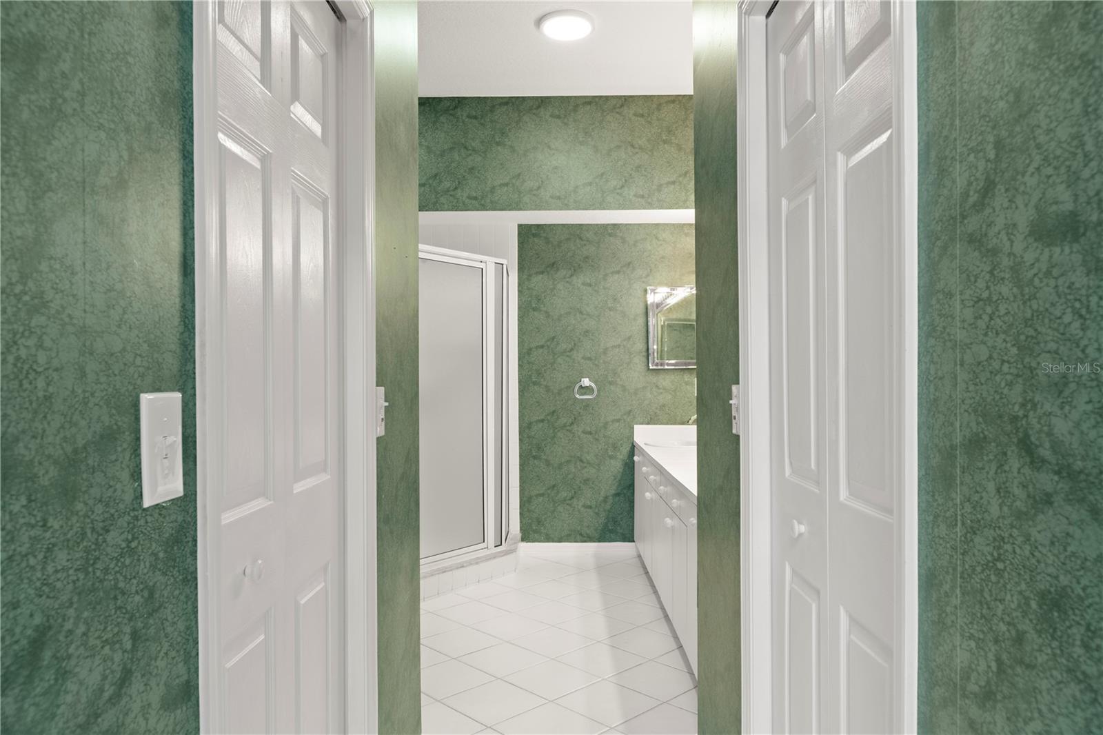1749 ARABIAN LN, PALM HARBOR, FL, 34685