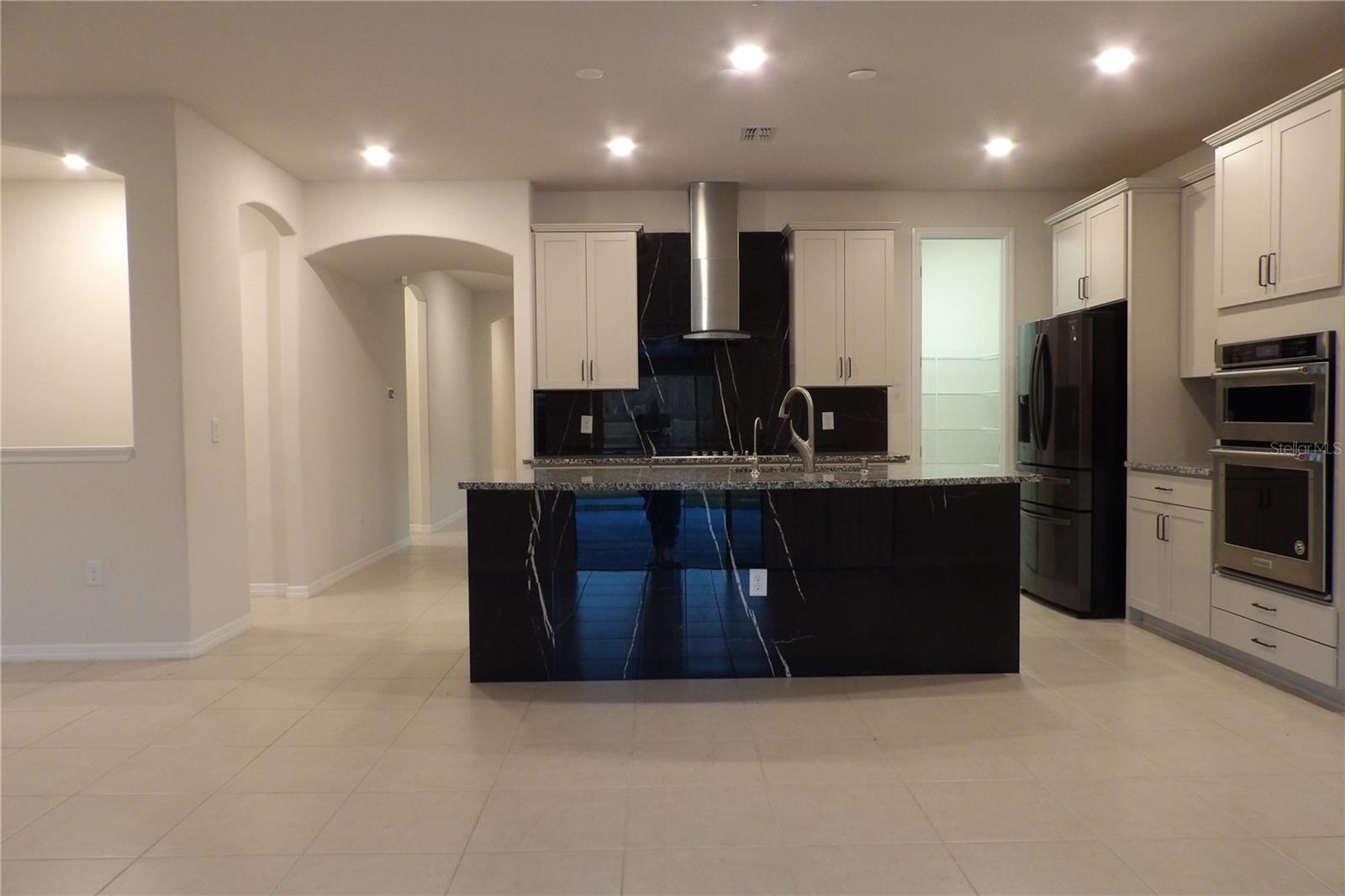 10844 ROLLING MOSS RD, TAMPA, FL, 33647