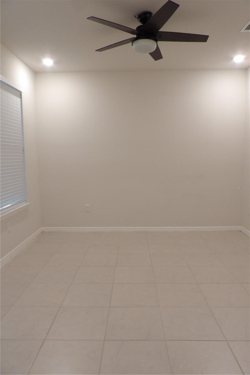 10844 ROLLING MOSS RD, TAMPA, FL, 33647