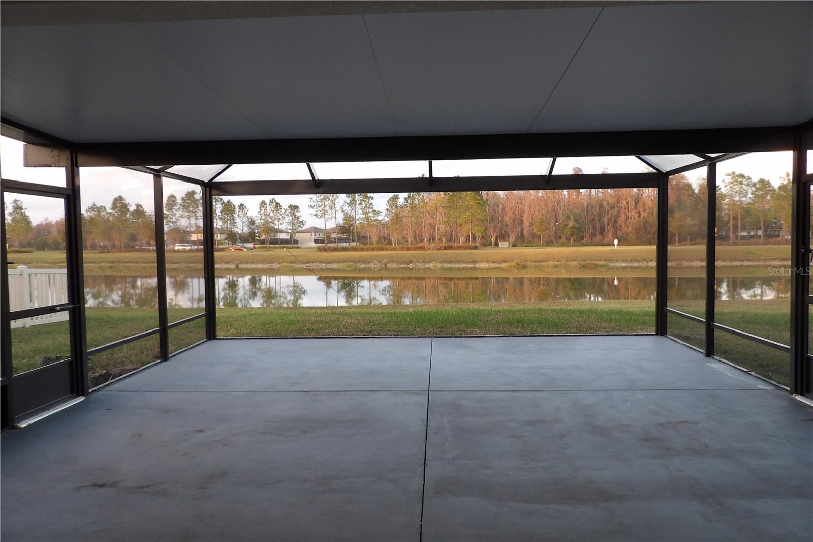 10844 ROLLING MOSS RD, TAMPA, FL, 33647